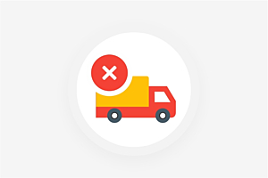 Shipping Restrictions for Magento 2