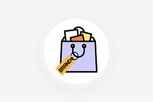Shop by Brand for Magento 2