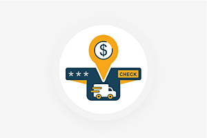 Zipcode COD check for Magento 2