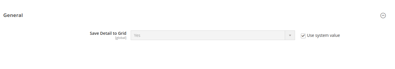Easy to Configure