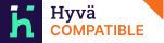 hyva-logo