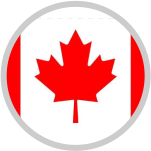 CANADA FLAG