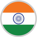INDIA FLAG