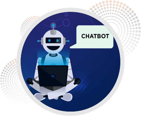 Chatbots Develpment