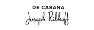 decabana