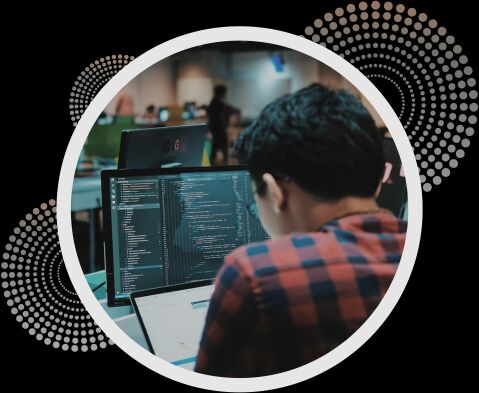 HIre developer