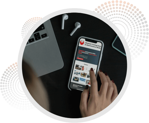 ios App Development Partner