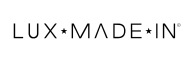 luxmadein