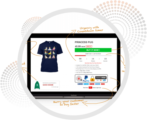 Shopify Development Partner