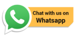 Chat-with-us-on-Whatsapp