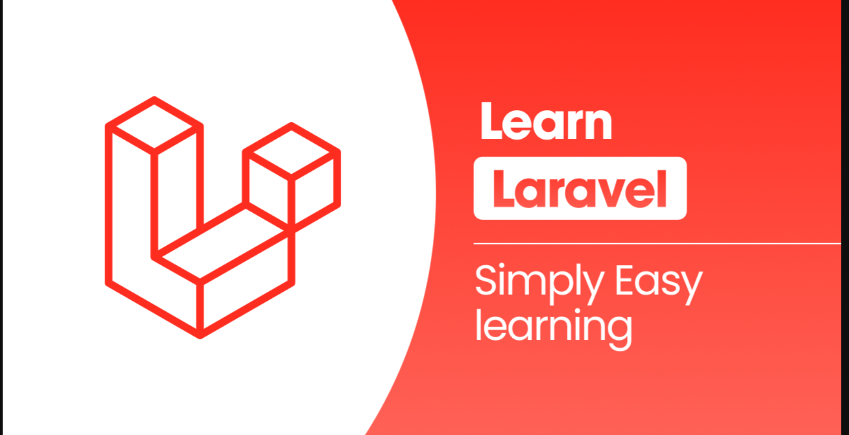 How to improve your Laravel development skills by reading code