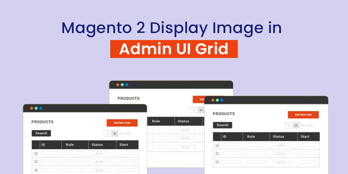 Magento 2 Display Image in Admin UI Grid