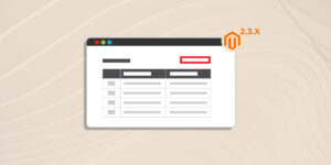 Declarative Schema in Magento 2.3.x or later