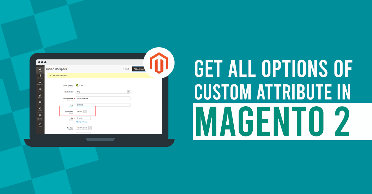 How to Get all Options of a Custom Attribute in Magento 2