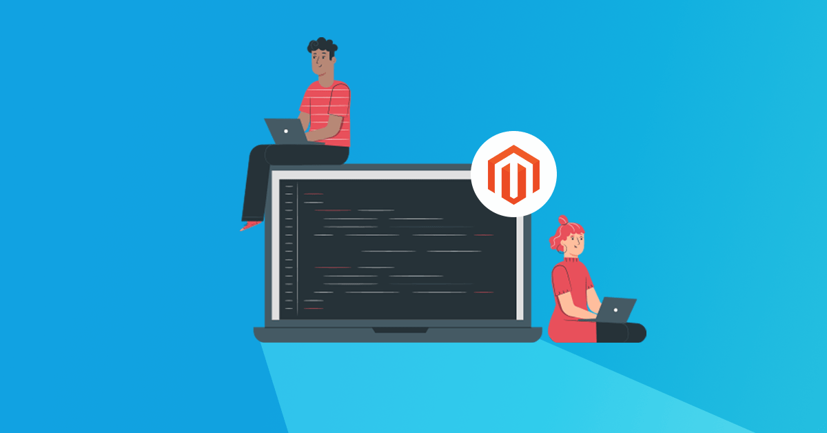 How to Create Custom Event in Magento 2