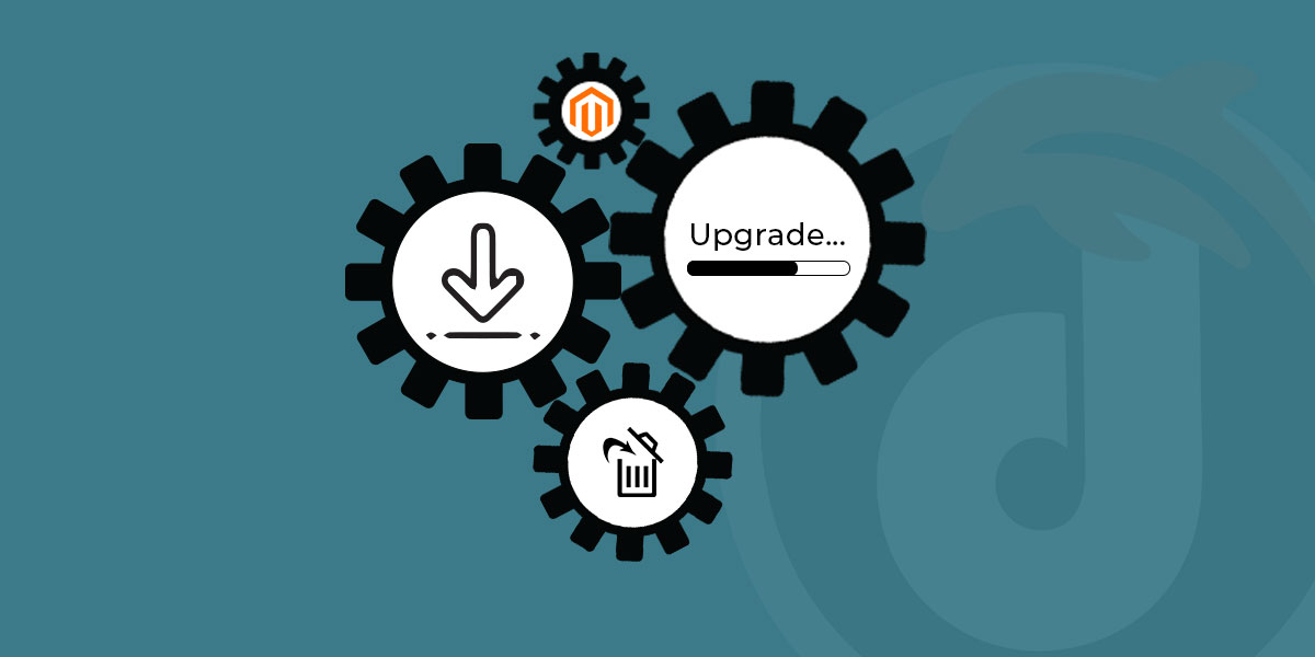 How to create Install, Upgrade, Uninstall Script in Magento 2