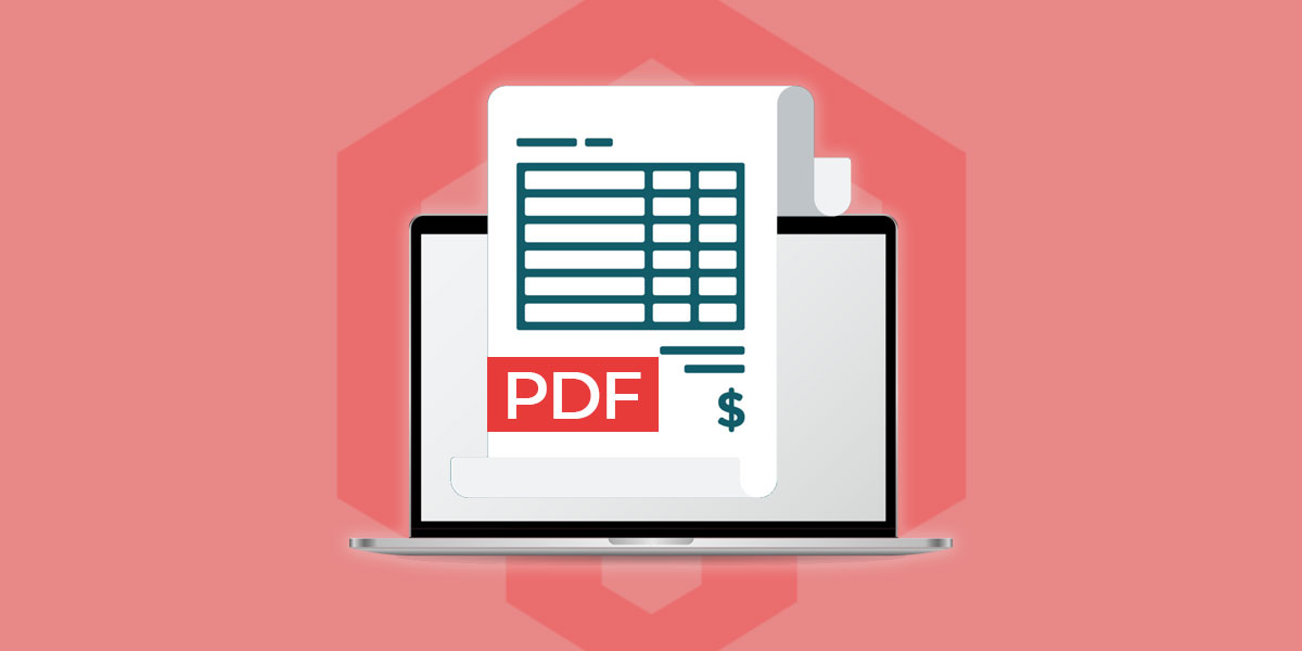 How to add Custom Information in Invoice PDF in Magento2?