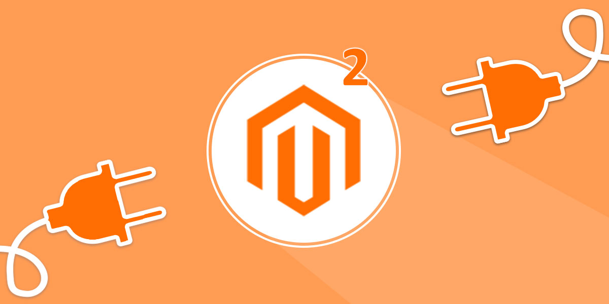 How to create Inceptor or Plugin in Magento 2