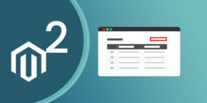 How to create UI Form and UI Grid in Magento 2