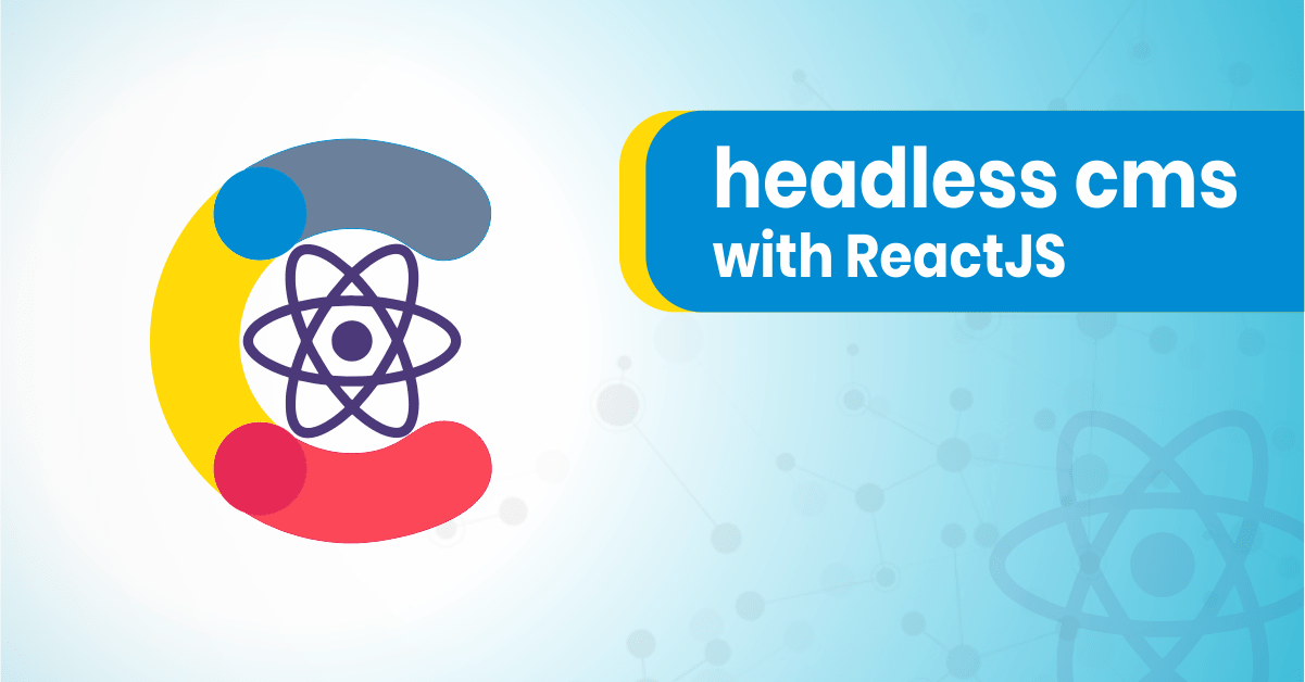 What is headless React JS? Build a web apps using headless with react JS
