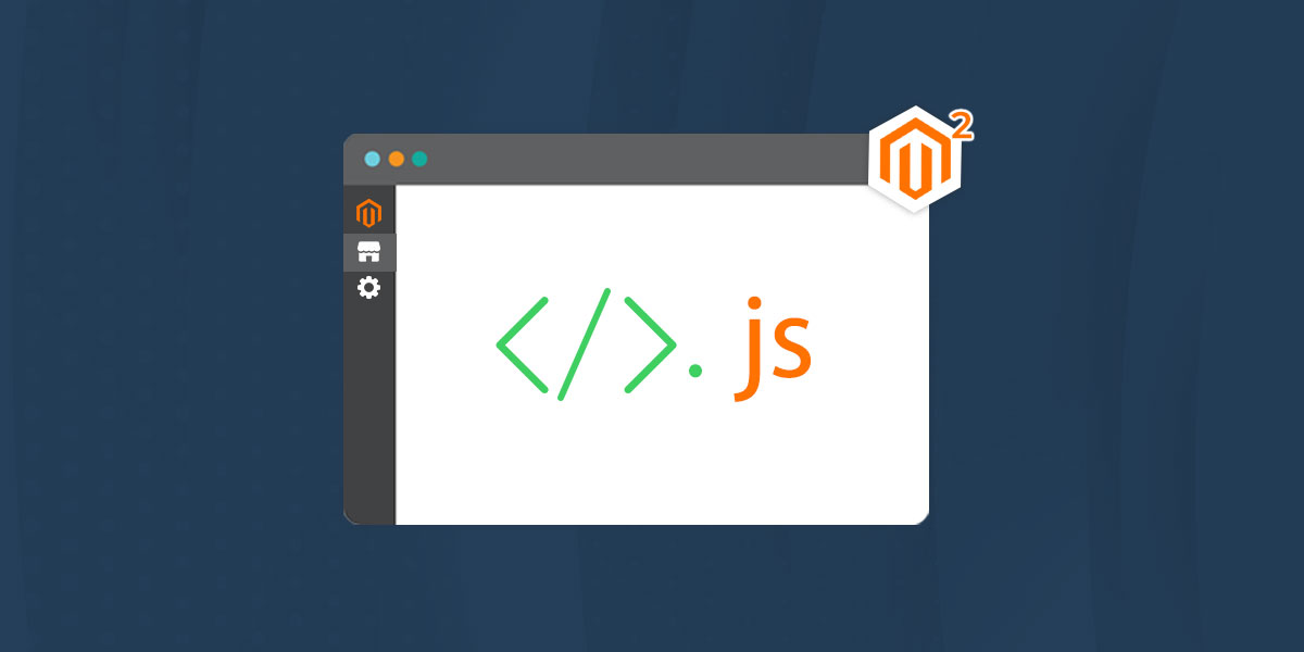 How to include & add custom js in Magento 2