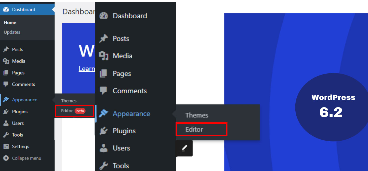 editor label.png