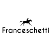 franceschetti