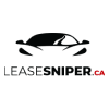lease sniper ca