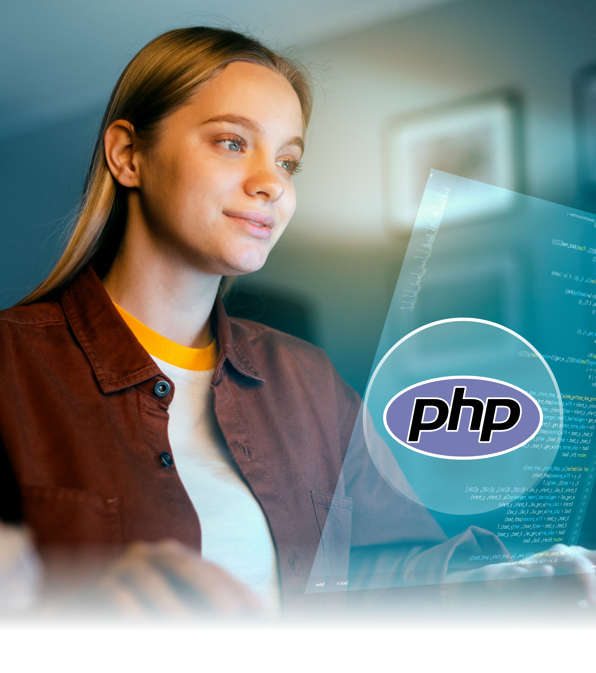 hire PHP Developers
