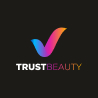 Trustbeauty