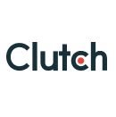 Clutch Top Rated