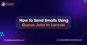 How to Send Emails Using Queue Jobs in Laravel