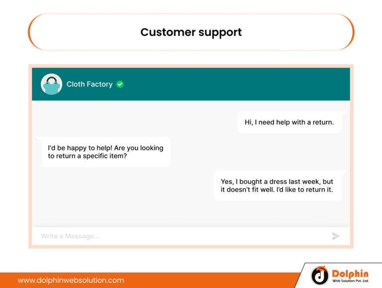 12 Must-have Features For Your Ecommerce Site And Tips To Improve Them