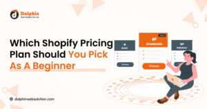 Which Shopify Pricing Plan Should You Pick as a Beginner