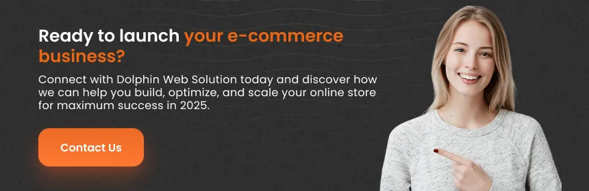 Ready-to-launch-your-e-commerce-business