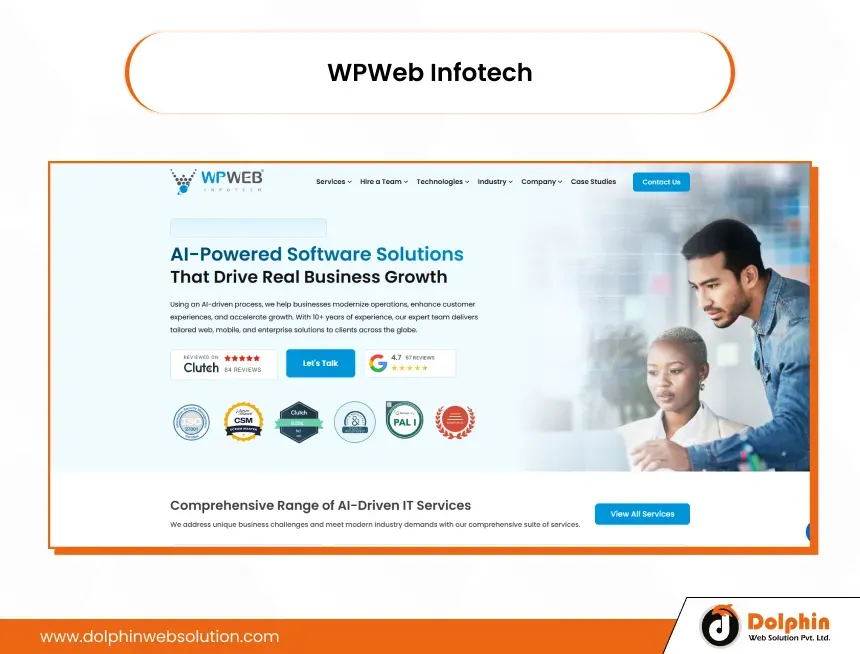 Shiv Technolabs